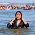 Kasthuri Shankar