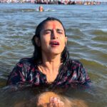 Kasthuri Shankar
