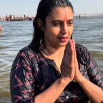 Kasthuri Shankar