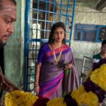 Kasthuri Shankar