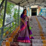 Kasthuri Shankar