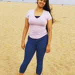 Kasthuri Shankar