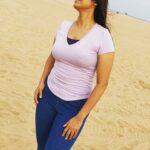 Kasthuri Shankar