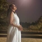 Kasthuri Shankar