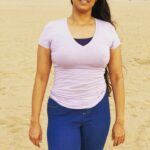 Kasthuri Shankar