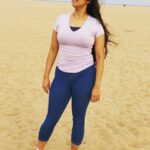 Kasthuri Shankar