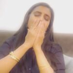 Kasthuri Shankar