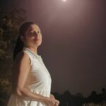 Kasthuri Shankar