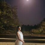 Kasthuri Shankar
