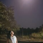 Kasthuri Shankar