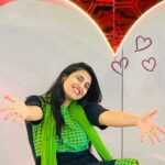 Kasthuri Shankar