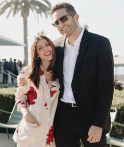 Actress Kate Mansi HD Photos and Wallpapers December 2024