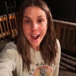 Kate Mansi