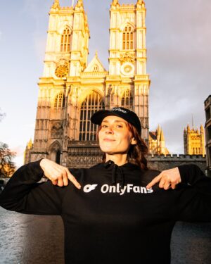 Kate Nash Instagram - Back to work! Tonight I’ve been invited to Parliament to perform on behalf of the @musicvenuetrust & to hear their annual report. Where do the grassroots actually stand? What action is needed? This gives me the chance to meet MP’s & advocate for live music & artists in the UK. Grassroots venues are vital for the future of UK music, we must protect them. Photos @judeharr8