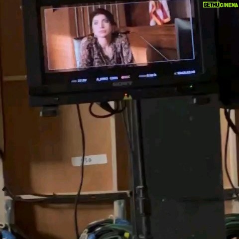 KateLynn E. Newberry - 4.7K Likes - Juror #2 directed by the legendary Clint Eastwood is now streaming on HBO Max. The cast and crew were amazing. It was such an incredible experience and I'm so, so thankful to be involved. 💜
Shout-out and a massive thank you to @tarafeldstein @chase68 @jakethesnakelawson and @corey.lawson 🙏🏻🙏🏻🙏🏻