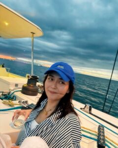 Actress Kathryn Bernardo HD Photos and Wallpapers March 2025