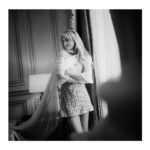 Kathryn Newton