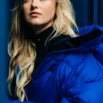 Kathryn Newton