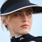 Kathryn Newton