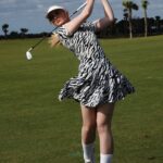 Kathryn Newton