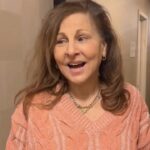 Kathy Najimy