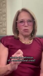 Actress Katie Couric HD Photos and Wallpapers March 2025
