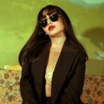 Katie Iqbal