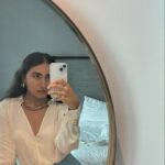 Katie Iqbal