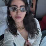 Katie Iqbal