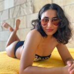Katie Iqbal