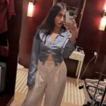 Katie Iqbal