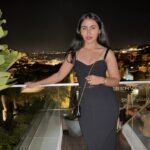 Katie Iqbal