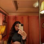 Katie Iqbal