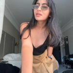 Katie Iqbal