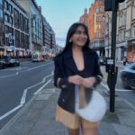 Katie Iqbal