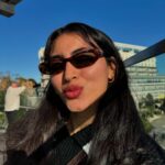 Katie Iqbal
