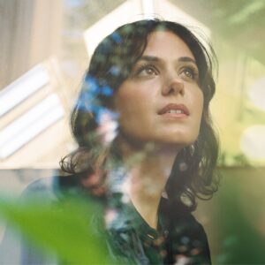 Katie Melua Instagram - I’m delighted to announce that I’ll be returning to Lithuania this August to perform two shows: Kaunas Valley of Songs on the 8th, and Palanga Concert Hall on the 9th, both with an orchestra ✨ 

I had the greatest time in Lithuania a few years ago, and I can’t wait to bring the show back. See you there!

Tickets at link in profile.

📸 @jackson_ducasse