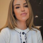 Katie Piper