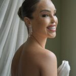 Katie Piper