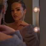 Katie Piper