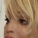 Katie Piper