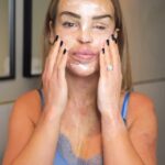 Katie Piper
