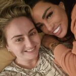 Katie Price