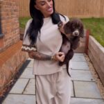 Katie Price