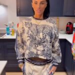 Katie Price