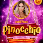 Katie Price
