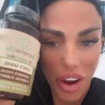 Katie Price