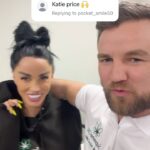 Katie Price