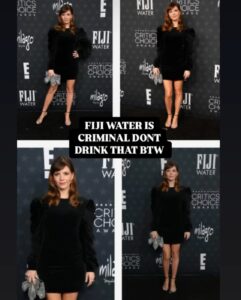 Actress Katja Herbers HD Photos and Wallpapers June 2025