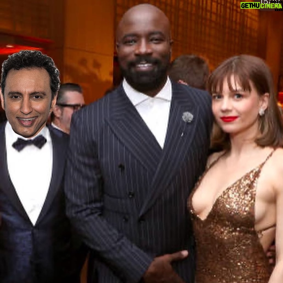Katja Herbers - 10.7K Likes - Somehow Christian Slater looks photoshopped now š weāre heading to the Critics Choice Awards again & Evil is back in the latest streaming top 10 š„³